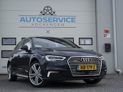 Audi A3 Sportback - 1.4 e-tron Lease Edition