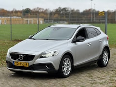 Volvo V40 Cross Country - 2.0 D3 Summum AUT Facelift Led Top