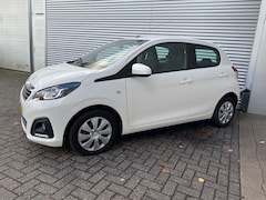 Peugeot 108 - 1.0 e-VTi Active | AIRCO | RIJKLAAR |