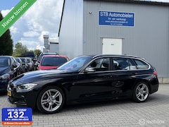 BMW 3-serie Touring - 316i M Sport Edition High Executive