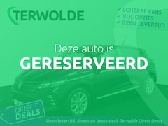 Renault Clio - 1.0 TCe 90 GPF Evolution | €2.840 Korting | Pack Look 16'' | Achteruitrijcamera | Parkeers