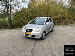 Kia Picanto - 1.1 LXE