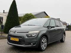 Citroën Grand C4 Picasso - 1.6 BlueHDi 7p