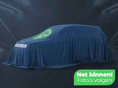 Skoda Kamiq - 1.0 TSI Sport Business | Parkeersensoren achter | Cruise control | CarPlay | Electronic cl