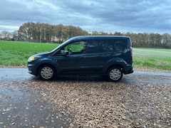 Ford Transit Connect - 1.5 EcoBlue L1 Trend HP