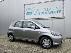 Honda Jazz - 1.2 Cool zeer nette Auto