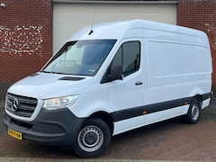 Mercedes-Benz Sprinter - 314 2.2 CDI L2H2 | BTW | Trekhaak | Nieuwe APK