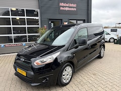 Ford Transit Connect - 1.6 TDCI L2 Trend 3 Zits