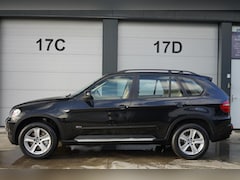 BMW X5 - xDrive30d