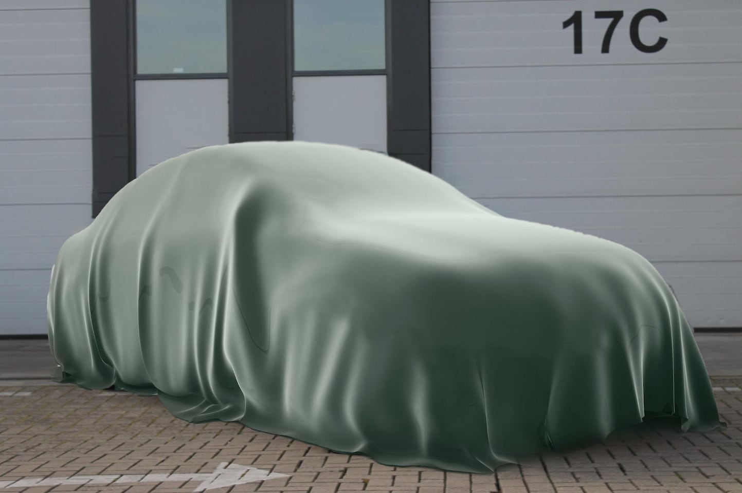 Land Rover Range Rover Evoque - 2.0 eD4 SE Dynamic 2.0 eD4 SE Dynamic - AutoWereld.nl