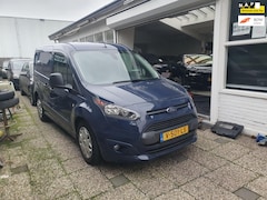 Ford Transit Connect - 1.5 TDCI L1 Navi Camera/pdc Euro 6