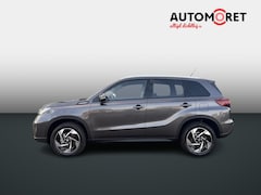 Suzuki Vitara - 1.5 Hybrid Style