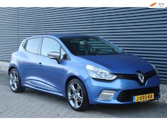 Renault Clio - 1.2 GT | AUTOMAAT / GT LINE / VOL