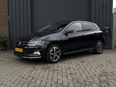 Volkswagen Polo - 1.0 TSI Comfortline Business - Clima - Stoelverwarming - PDC