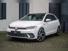 Volkswagen Polo - 2.0 TSI GTI PANO / BEATS / KEYLESS