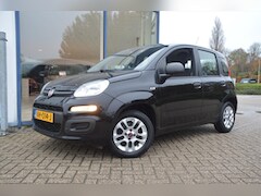 Fiat Panda - 1.2 69PK POP AIRCO *4 CILINDER