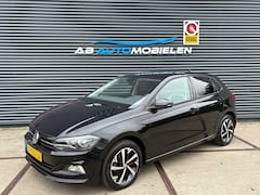 Volkswagen Polo - 1.0 TSI Beats DIGITALE DASH/ AUTOMAAT - DSG