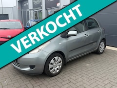 Toyota Yaris - 1.3 AUTOMAAT | AIRCO | PARKSENSOR | APK 05-26 | NAP |