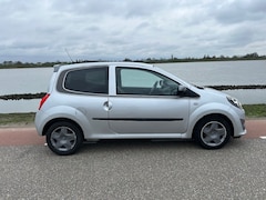 Renault Twingo - 1.2-16V 2011 nwe d-riem + Apk airco A-label