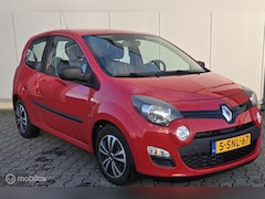 Renault Twingo - 1.2 16V Collection
