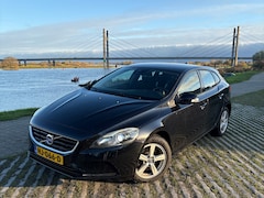 Volvo V40 - 1.6 T2 Ocean Race