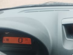 Citroën C3 - 1.6i-16V Exclusive