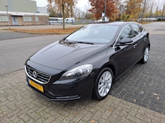 Volvo V40 - 1.5 T3 Nordic+