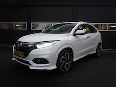 Honda HR-V - 1.5 i-VTEC Executive Aut/Navi/Camera/Elek.Panodak/Cruise/Trekhaak