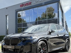 BMW X5 - xDrive 50e M Performance Seats|Hdup|Soft|Trekhaak
