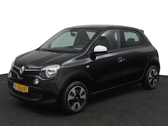 Renault Twingo - 1.0 SCe Série Signature VIVA Rijklaarprijs