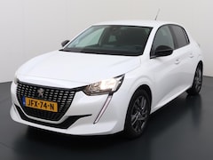 Peugeot 208 - 1.2 PureTech Active