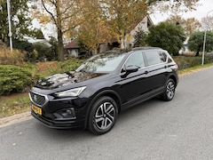 SEAT Tarraco - 1.5 TSI 150PK DSG 7p. Navi•Camera