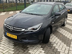 Opel Astra Sports Tourer - 1.0 Online Edition
