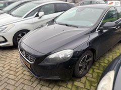 Volvo V40 - 1.6 D2 Momentum EXPORT