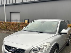Volvo C30 - 2.5 T5 Momentum T5