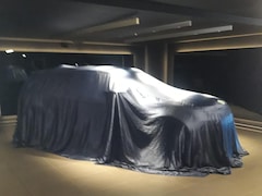 Land Rover Range Rover Evoque - 2.0 D165 R-Dynamic S