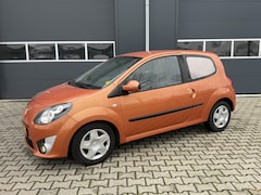 Renault Twingo - 1.2-16V Dynamique