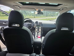 Volvo C30 - 2.4i kinetic