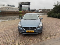 Volvo V40 - 1.6 D2 Summum