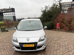 Renault Scénic - 1.6 Parisiènne