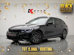 BMW 3-serie Touring - 320e Business Edition Plus |Pano|M-Pakket|Laser|Stuurverwarm.|