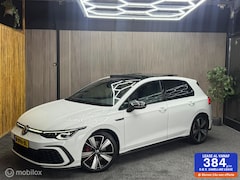 Volkswagen Golf - 2.0 TDI GTD |Pano|PDC|ACC|Camera|Led|Carplay