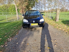Volkswagen Golf - 1.4 Trendline
