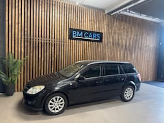 Opel Astra Wagon - 1.6 Temptation Airco, Pdc, Cruise