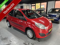 Renault Twingo - 1.2 Acces