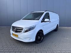 Mercedes-Benz Vito - 116 CDI XXL AUTOMAAT NAVI CAMERA DAB