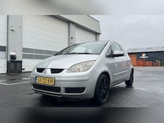 Mitsubishi Colt - 1.3 Inform