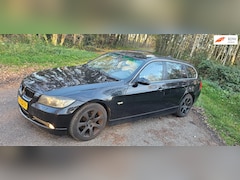 BMW 3-serie Touring - 325i Dynamic Executive Touring