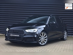Audi A3 Sportback - 35 TFSI CoD Sport / PANO / CARPLAY / VIRTUAL /