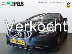 Volvo V40 - 2.0 T2 Nordic+ Dealer onderhouden, Navigatie, Achteruitrijcamera, Cruise controle, Stoel v
